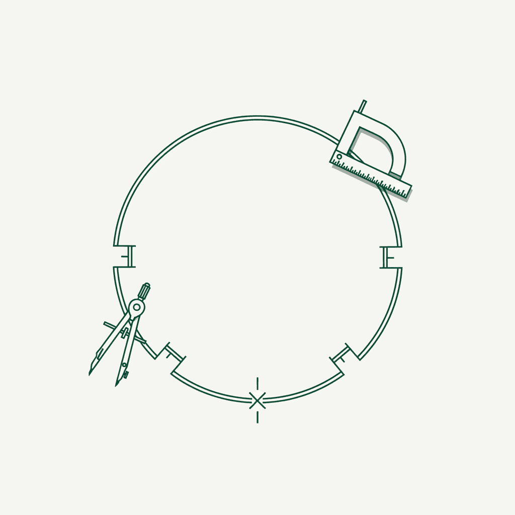 Loop Engineering